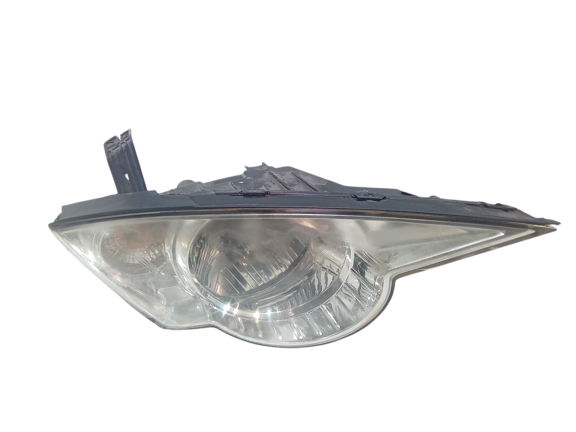 Faro anteriore Destro Passeggero per Ssangyong Actyon 1 Serie (2006 - In produzione)