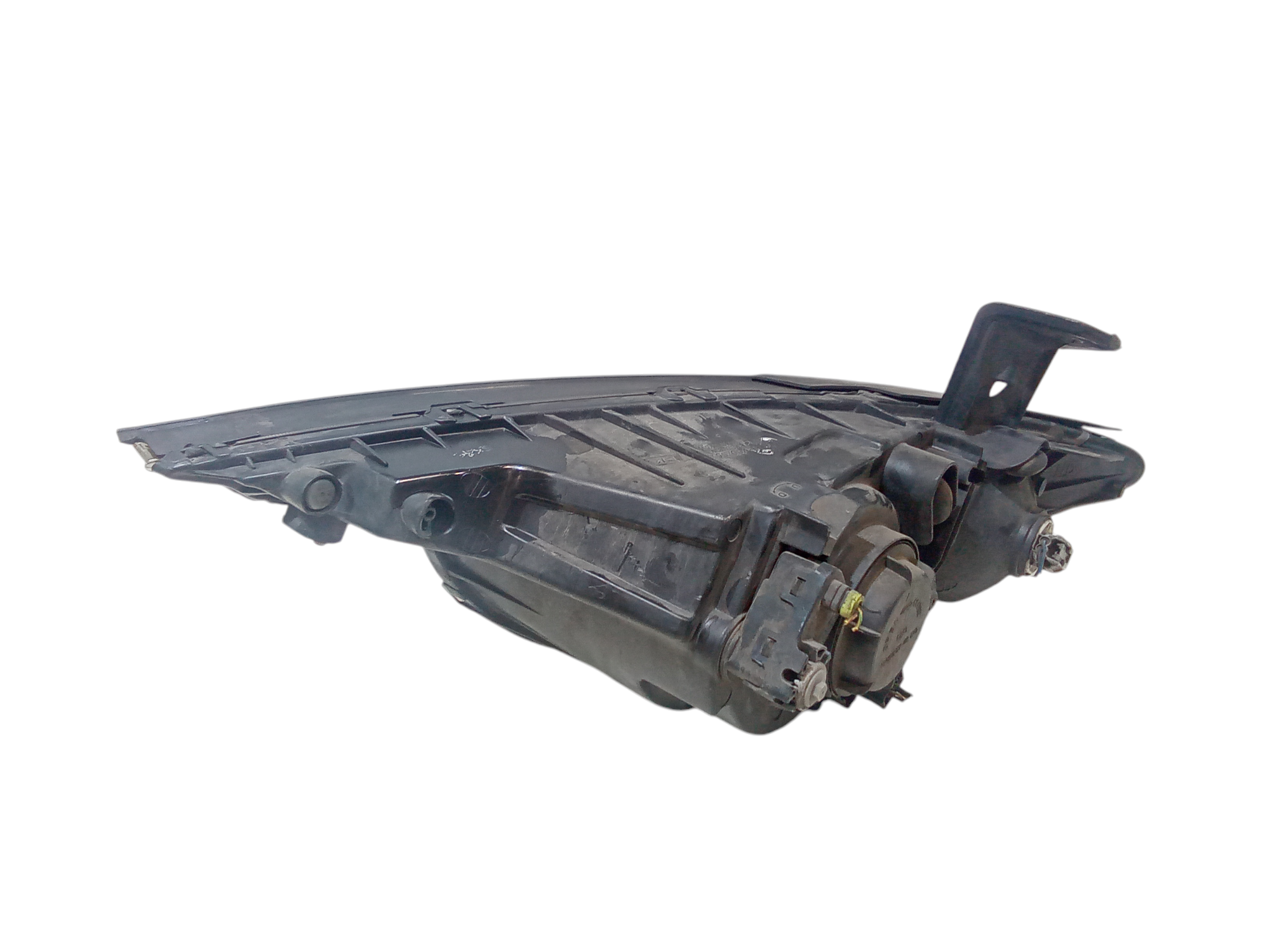 Faro anteriore Destro Passeggero per Ssangyong Actyon 1 Serie (2006 - In produzione)