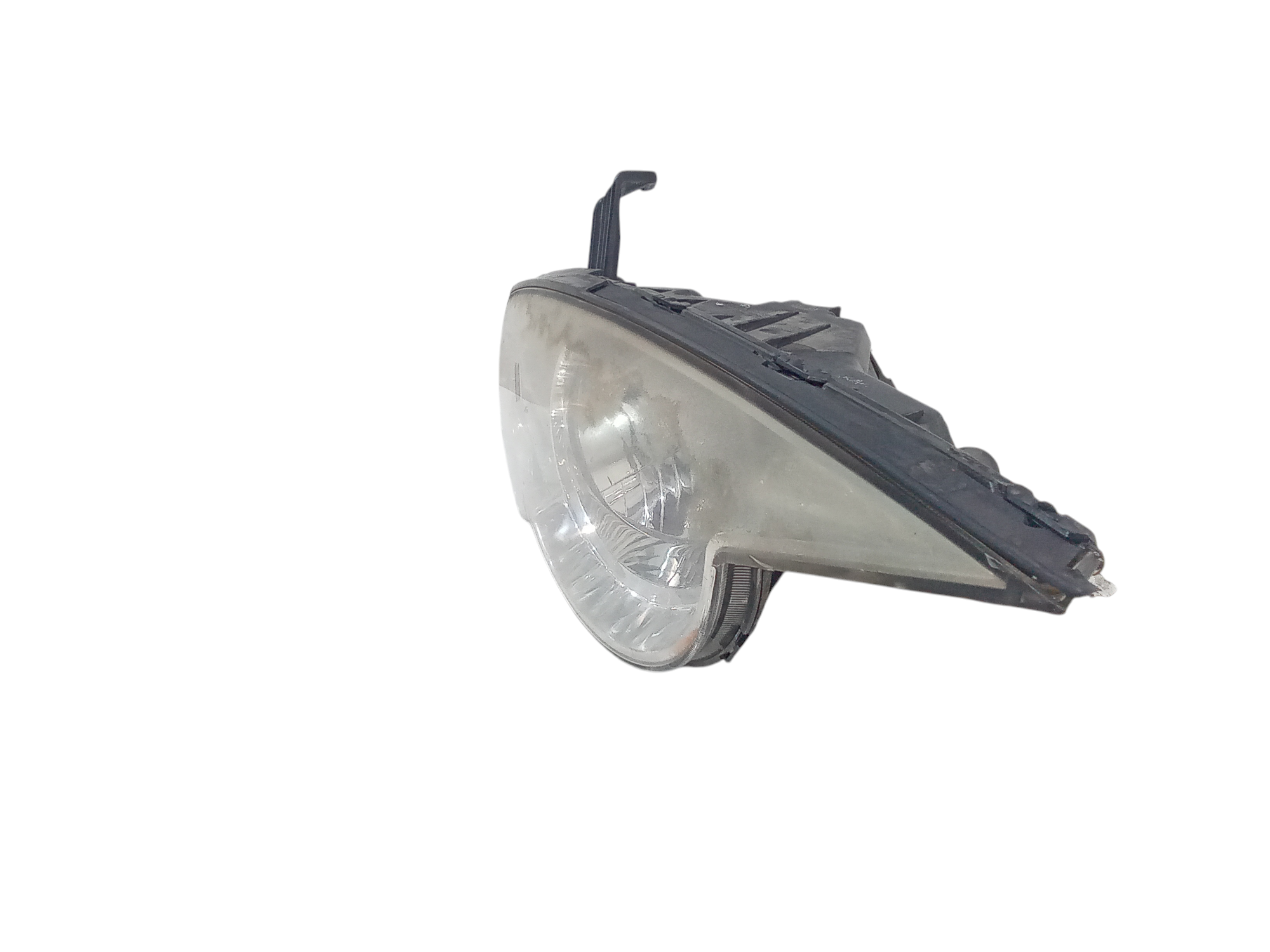 Faro anteriore Destro Passeggero per Ssangyong Actyon 1 Serie (2006 - In produzione)