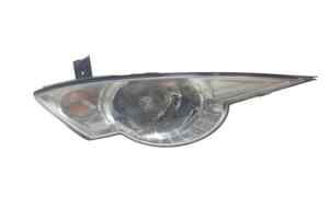Faro anteriore Destro Passeggero per Ssangyong Actyon 1 Serie (2006 - In produzione)