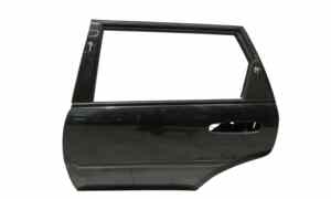 Portiera Posteriore Sinistra per Chevrolet Nubira S. Wagon 2 Serie (2003 - 2009)