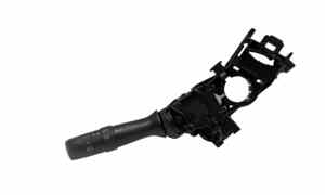 Devioluci sinistro per Toyota Yaris Serie (05>08) (2005 - 2008)