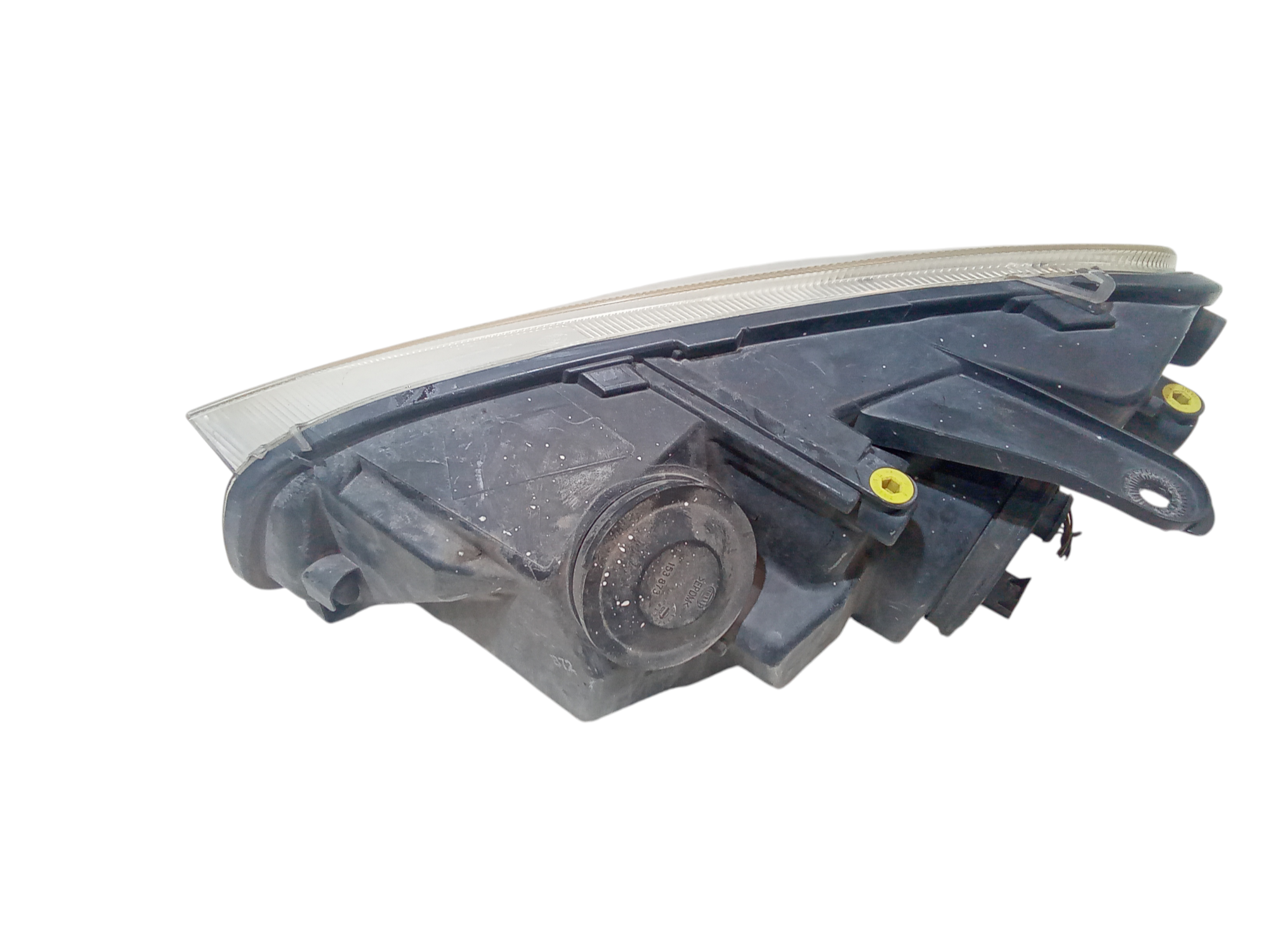 Faro anteriore Destro Passeggero per Ford C - Max Serie (07>10) (2007 - 2010)