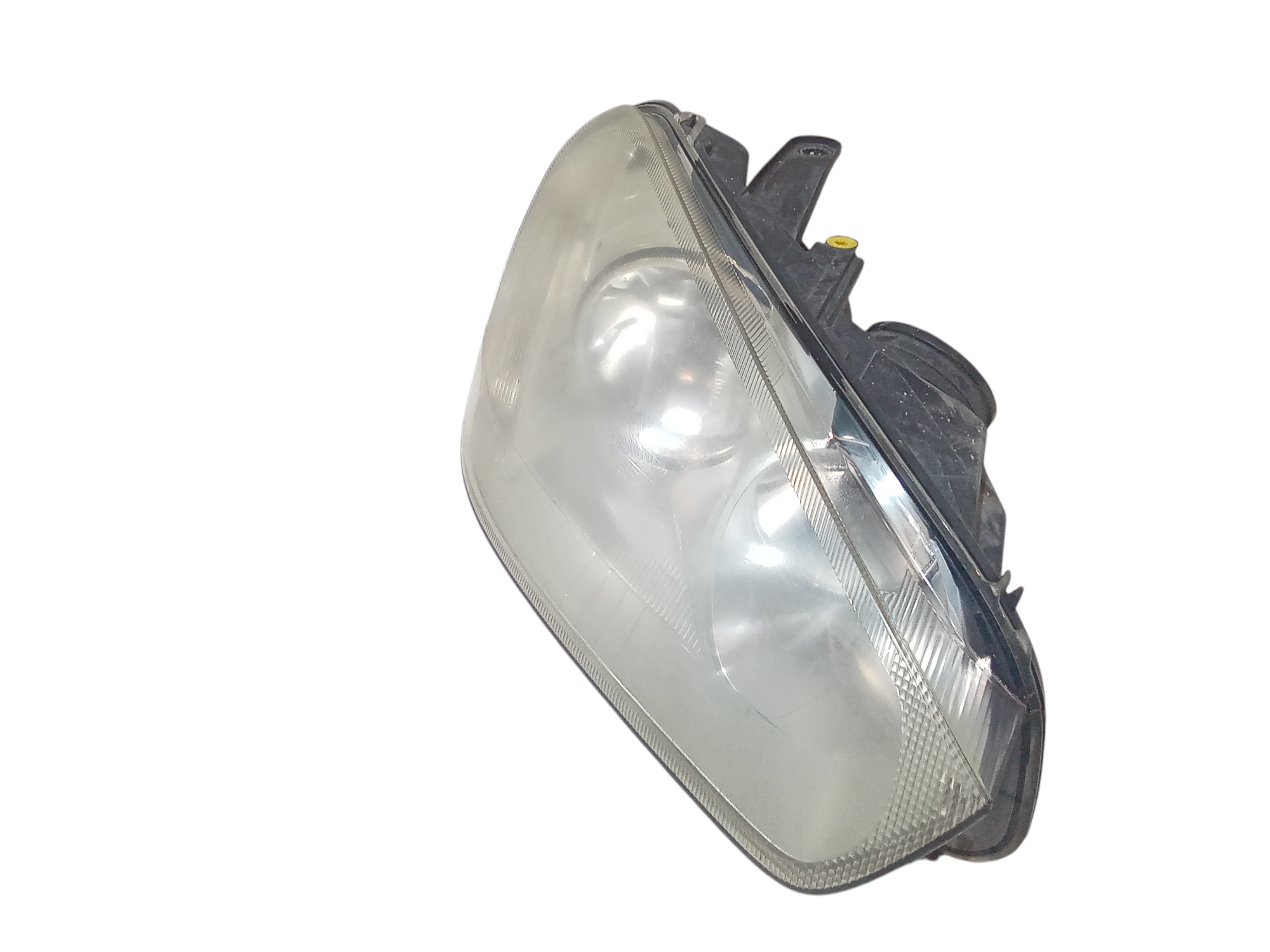 Faro anteriore Destro Passeggero per Ford C - Max Serie (07>10) (2007 - 2010)