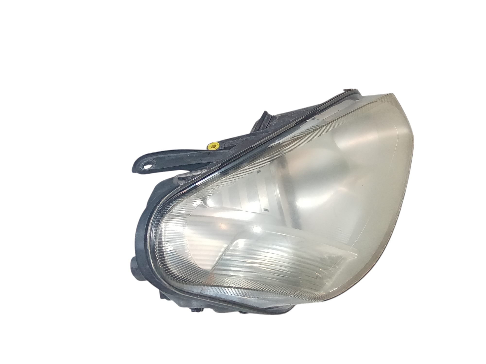 Faro anteriore Destro Passeggero per Ford C - Max Serie (07>10) (2007 - 2010)
