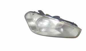 Faro anteriore Destro Passeggero per Ford C - Max Serie (07>10) (2007 - 2010)