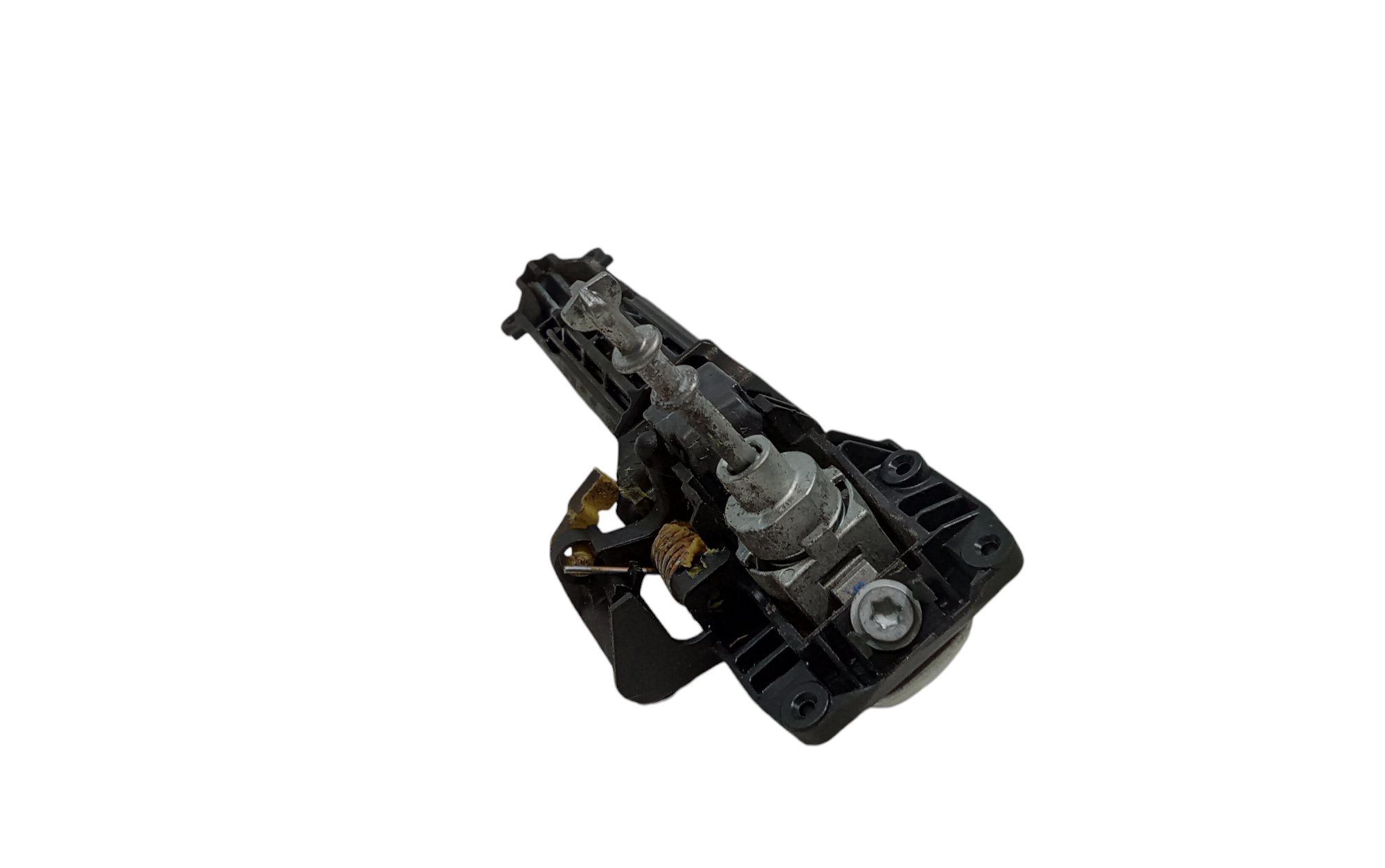 Maniglia esterna Anteriore Sinistra per Suzuki Splash 1 Serie (2008 - In produzione)