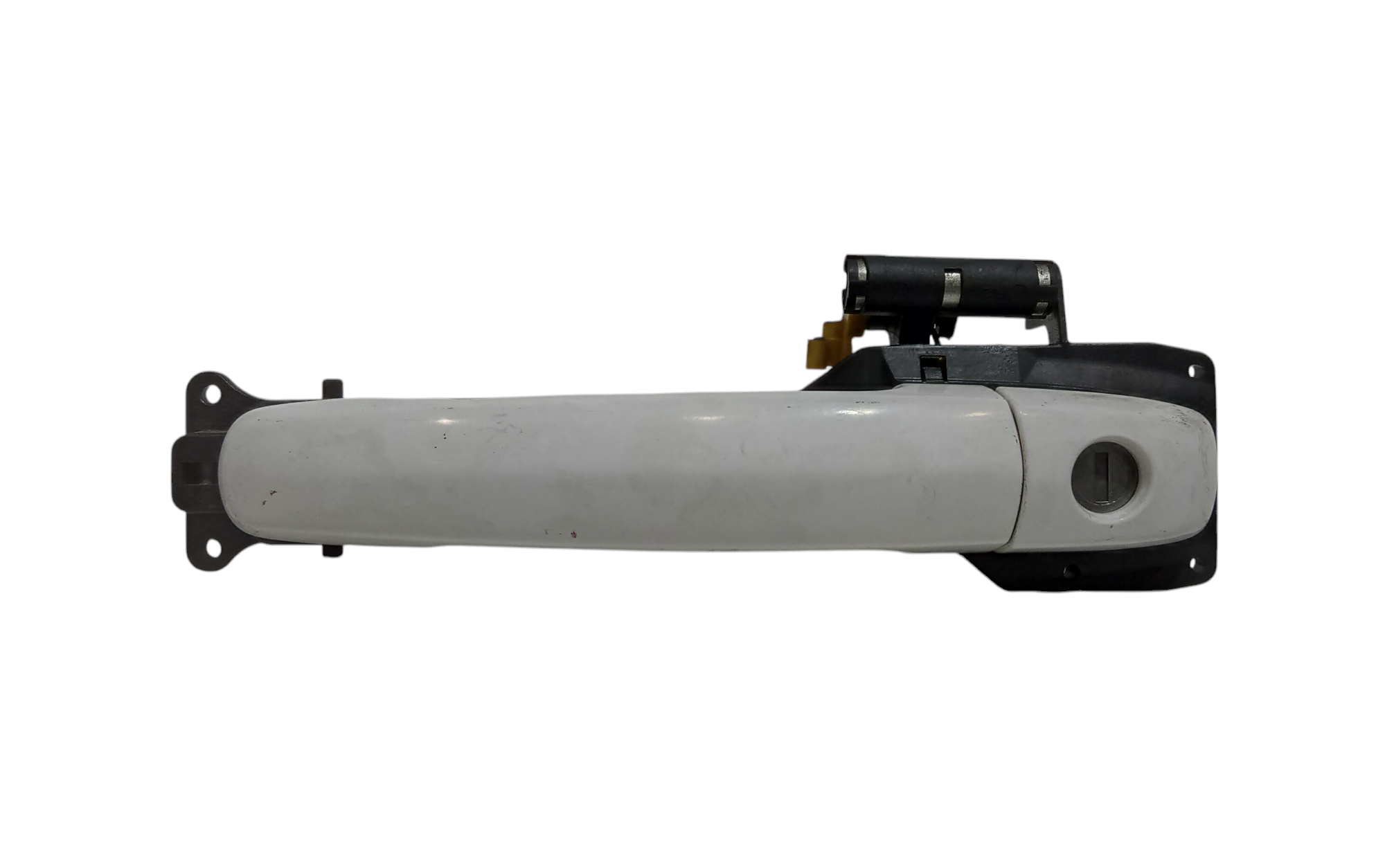 Maniglia esterna Anteriore Sinistra per Suzuki Splash 1 Serie (2008 - In produzione)