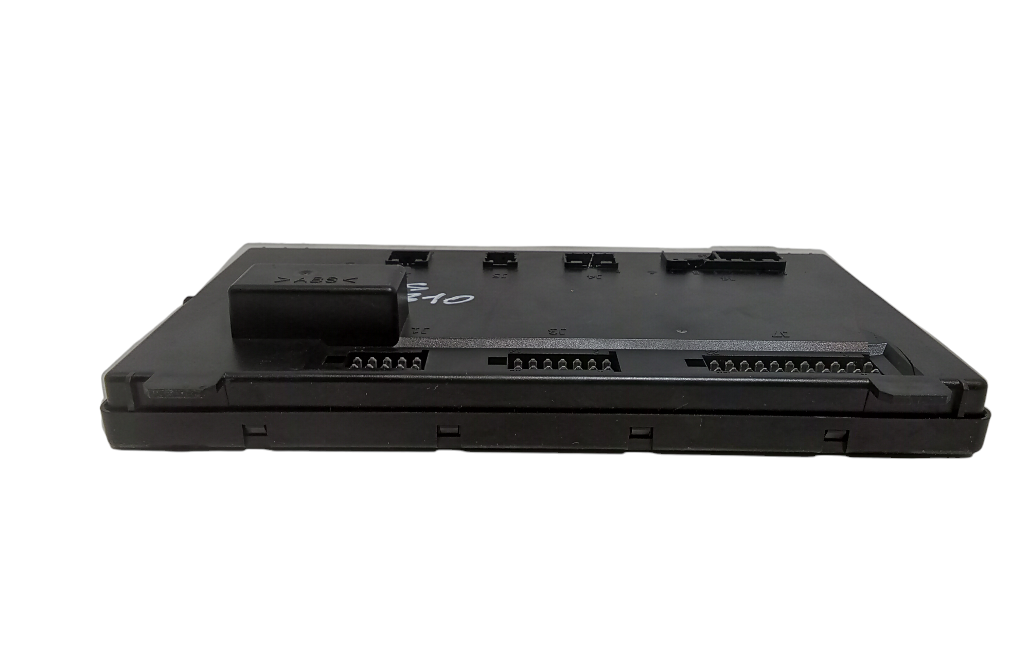 Body Computer per Iveco Stralis Serie (07>12) (2007 - 2012)