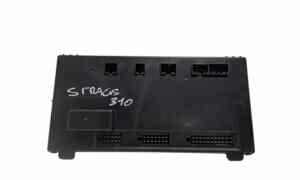 Body Computer per Iveco Stralis Serie (07>12) (2007 - 2012)