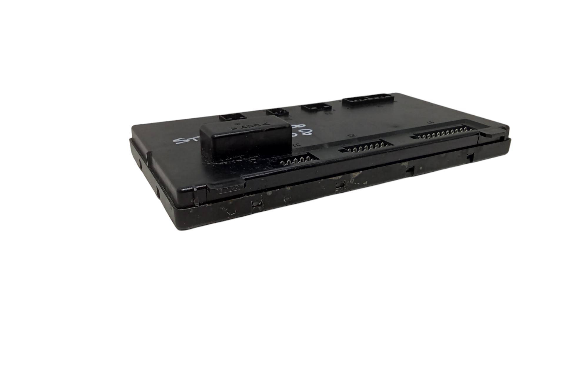 Body Computer per Iveco Stralis Serie (07>12) (2007 - 2012)