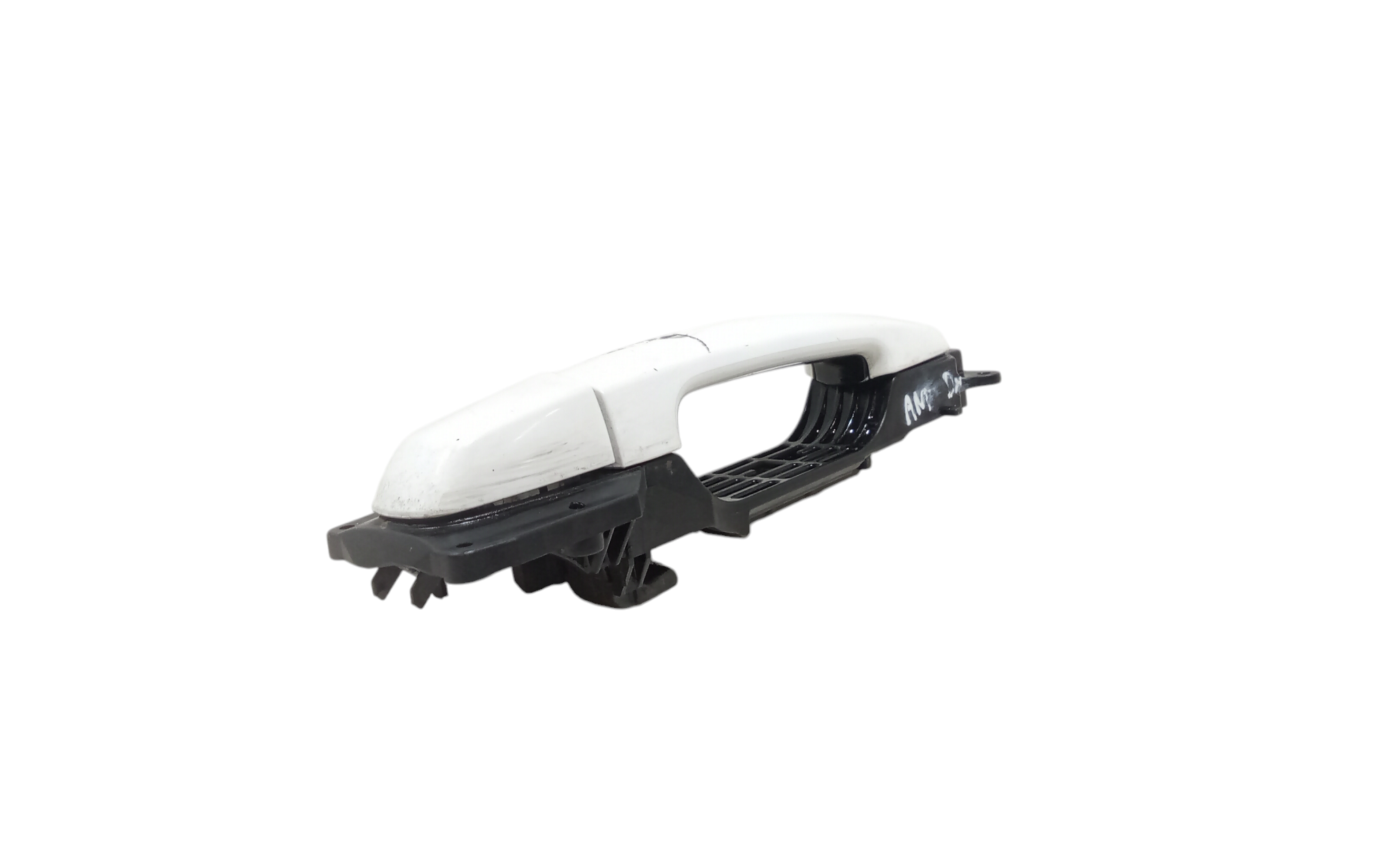 Maniglia esterna Anteriore Destra per Suzuki Splash 1 Serie (2008 - In produzione)