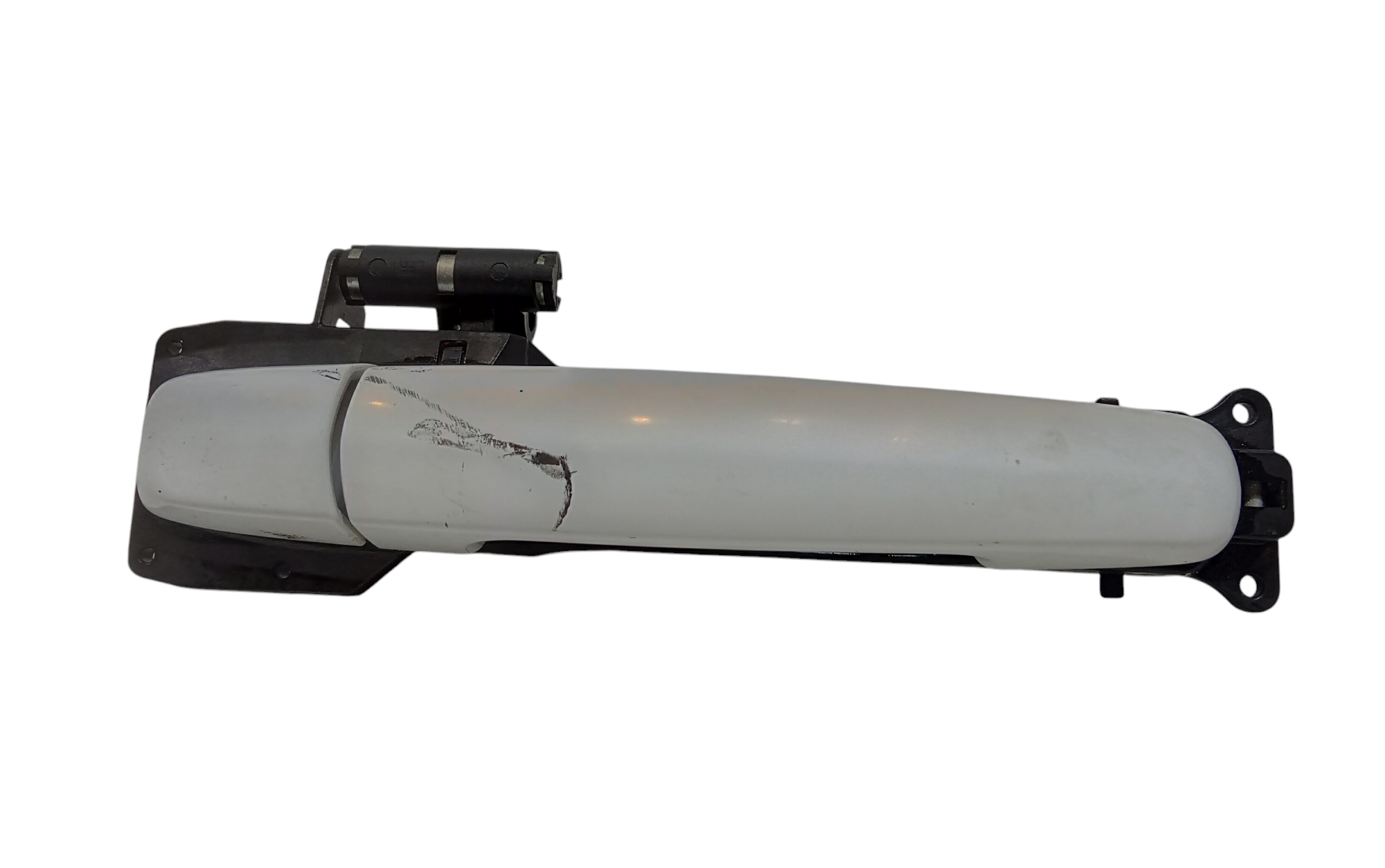 Maniglia esterna Anteriore Destra per Suzuki Splash 1 Serie (2008 - In produzione)