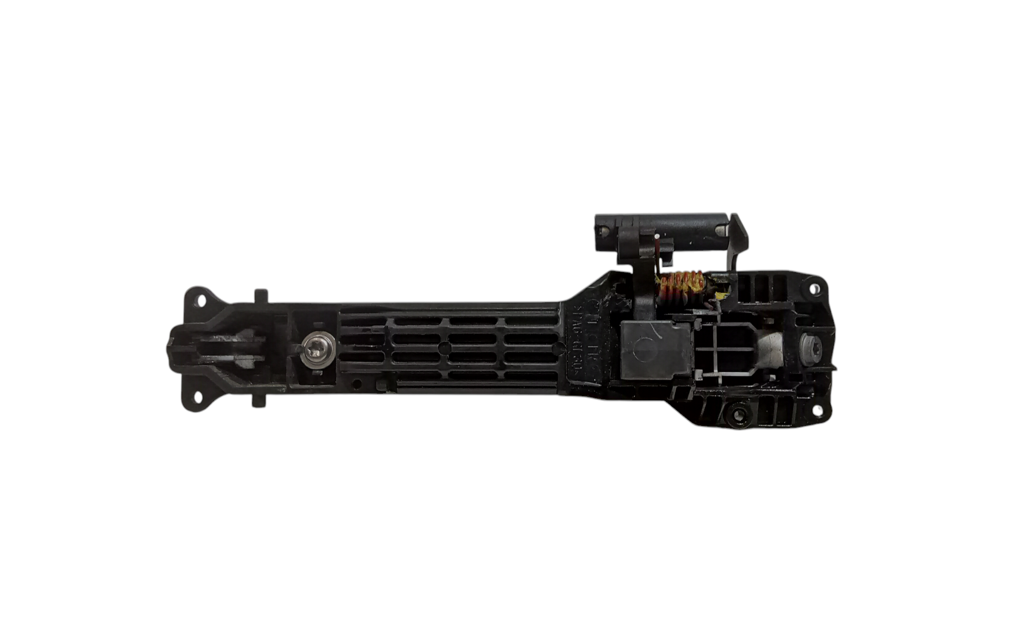 Maniglia esterna Anteriore Destra per Suzuki Splash 1 Serie (2008 - In produzione)