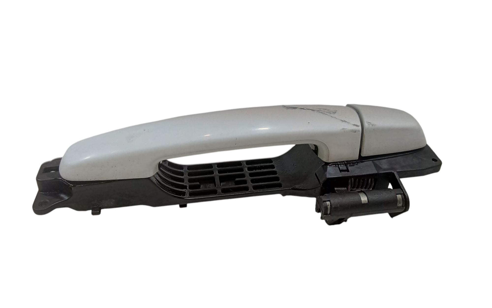 Maniglia esterna Anteriore Destra per Suzuki Splash 1 Serie (2008 - In produzione)