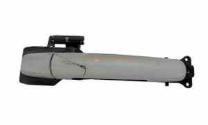 Maniglia esterna Anteriore Destra per Suzuki Splash 1 Serie (2008 - In produzione)