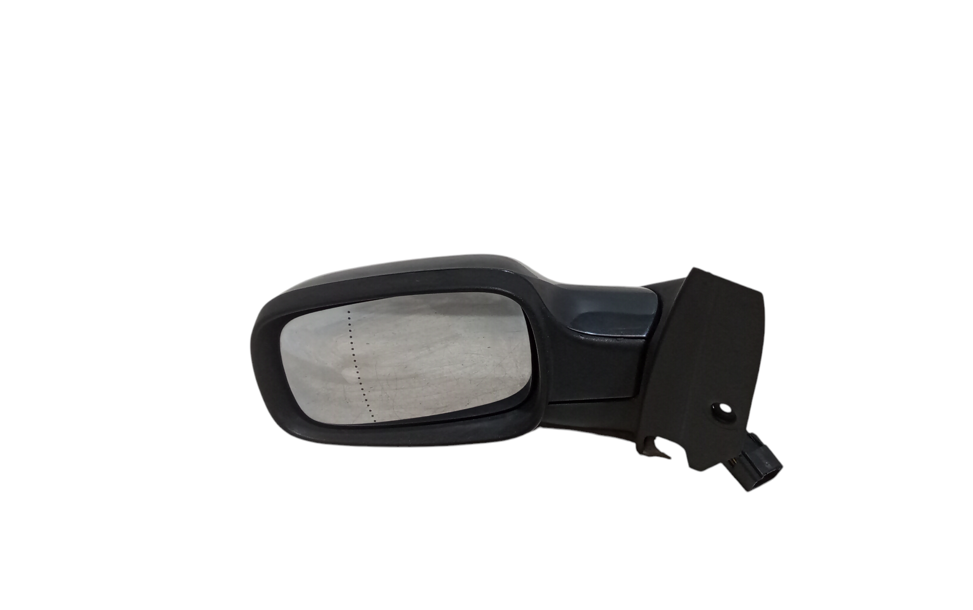 Specchietto Retrovisore Sinistro per Renault Scenic Serie (03>09) (2003 - 2009)