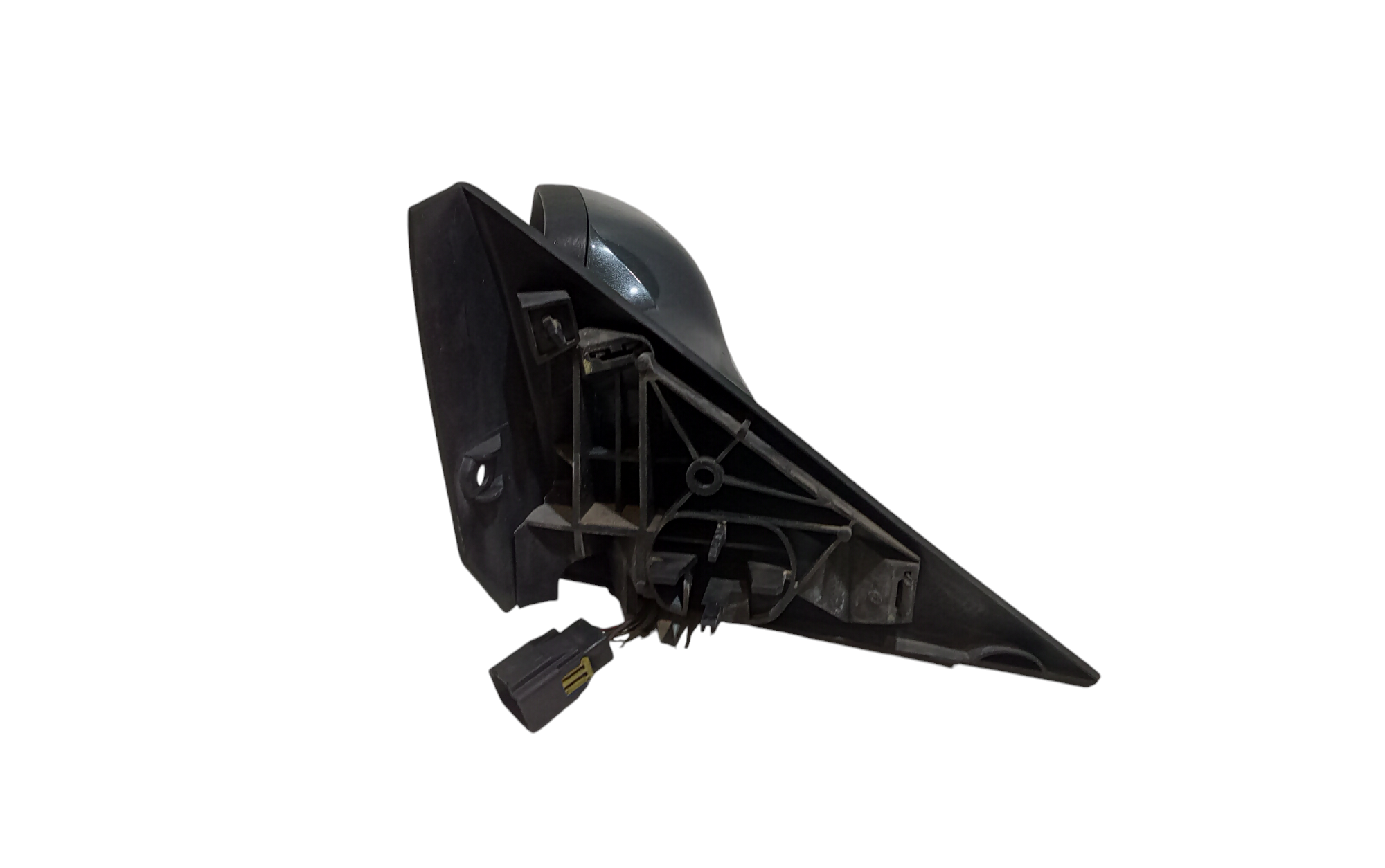 Specchietto Retrovisore Sinistro per Renault Scenic Serie (03>09) (2003 - 2009)