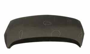 Cofano Anteriore per Opel Meriva 2 Serie (2006 - 2010)