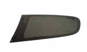 Vetro a compasso posteriore Destro per Citroen C1 2 Serie (2008 - 2012)