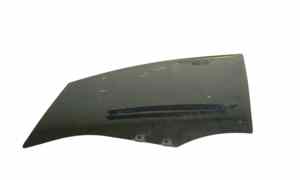 Vetro scendente anteriore Sinistro per Renault Clio Serie Iv (12>19) (2012 - 2019)