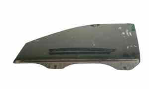 Vetro scendente anteriore Sinistro per Kia Sportage Serie (10>16) (2010 - 2016)