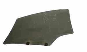 Vetro scendente anteriore destro per Citroen C3 Serie (09>15) (2009 - 2015)