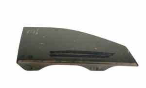 Vetro scendente anteriore destro per Kia Sportage Serie (10>16) (2010 - 2016)