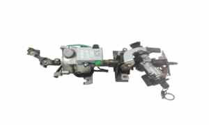 City completo per Nissan Micra 7 Serie (2010 - 2016)