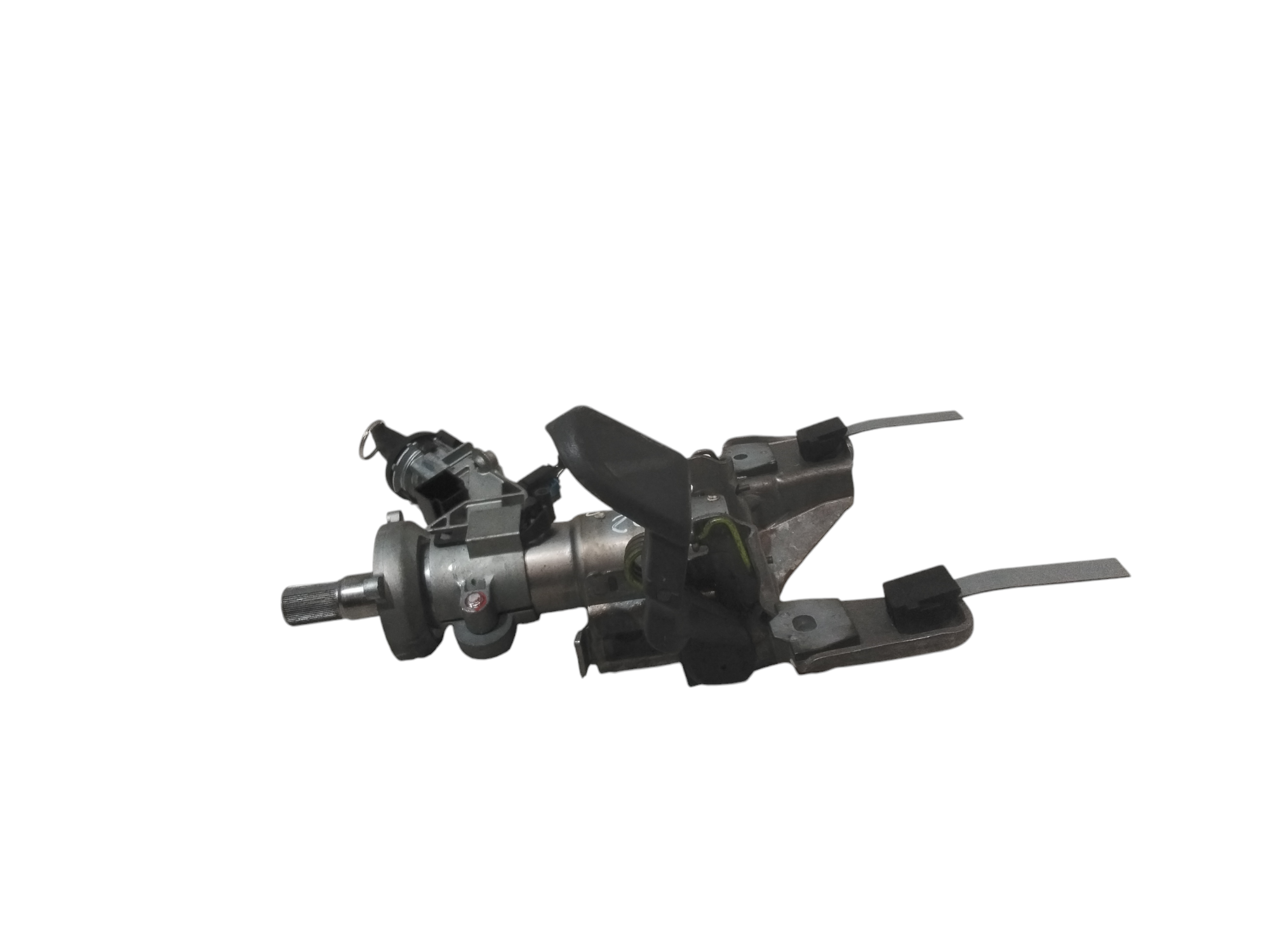 Canna dello sterzo (Piantone) per Opel Corsa D 3p 1 Serie (2006 - In produzione)