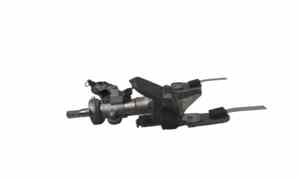 Canna dello sterzo (Piantone) per Opel Corsa D 3p 1 Serie (2006 - In produzione)