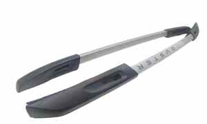 Barre tetto per Dacia Duster 1 Serie (2010 - In produzione)