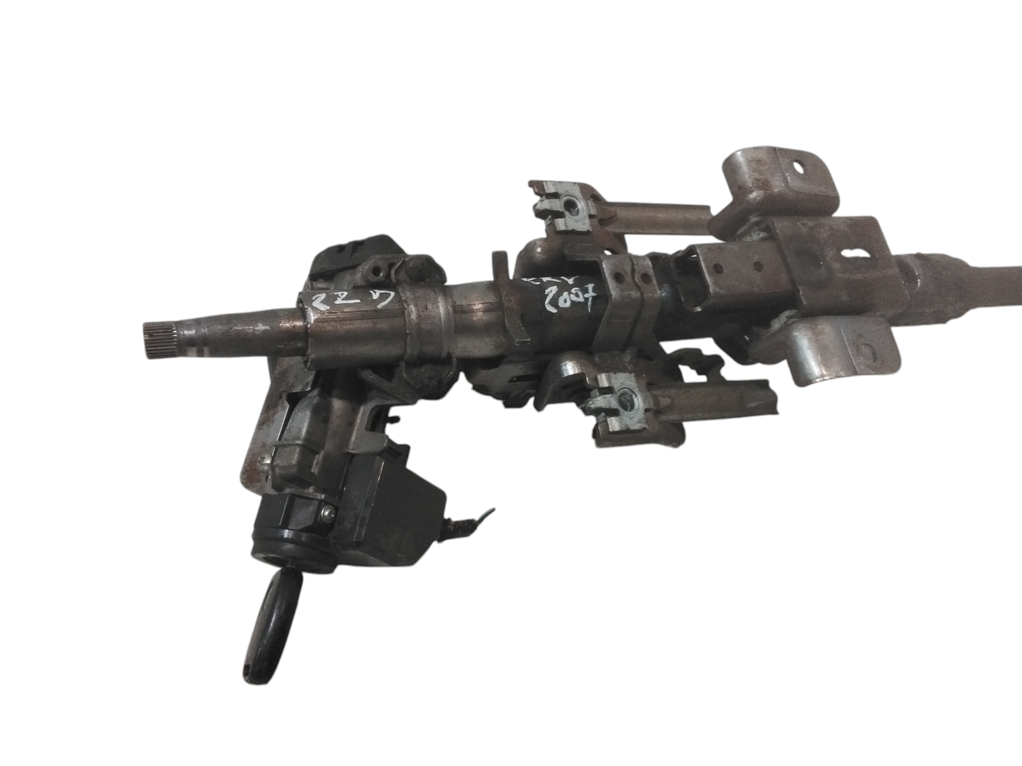 Canna dello sterzo (Piantone) per Honda Cr-v 4 Serie (07>12) (2007 - 2012)