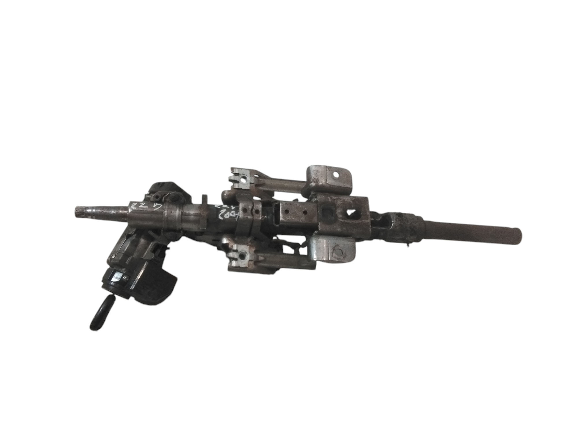 Canna dello sterzo (Piantone) per Honda Cr-v 4 Serie (07>12) (2007 - 2012)