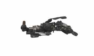 Canna dello sterzo (Piantone) per Honda Cr-v 4 Serie (07>12) (2007 - 2012)