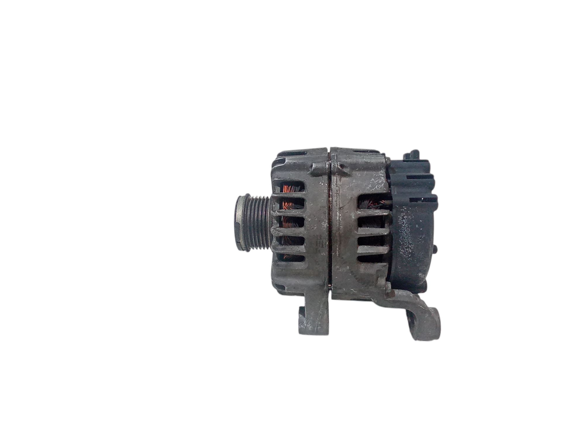 Alternatore per Bmw X3 1 Serie (2004 - 2010)
