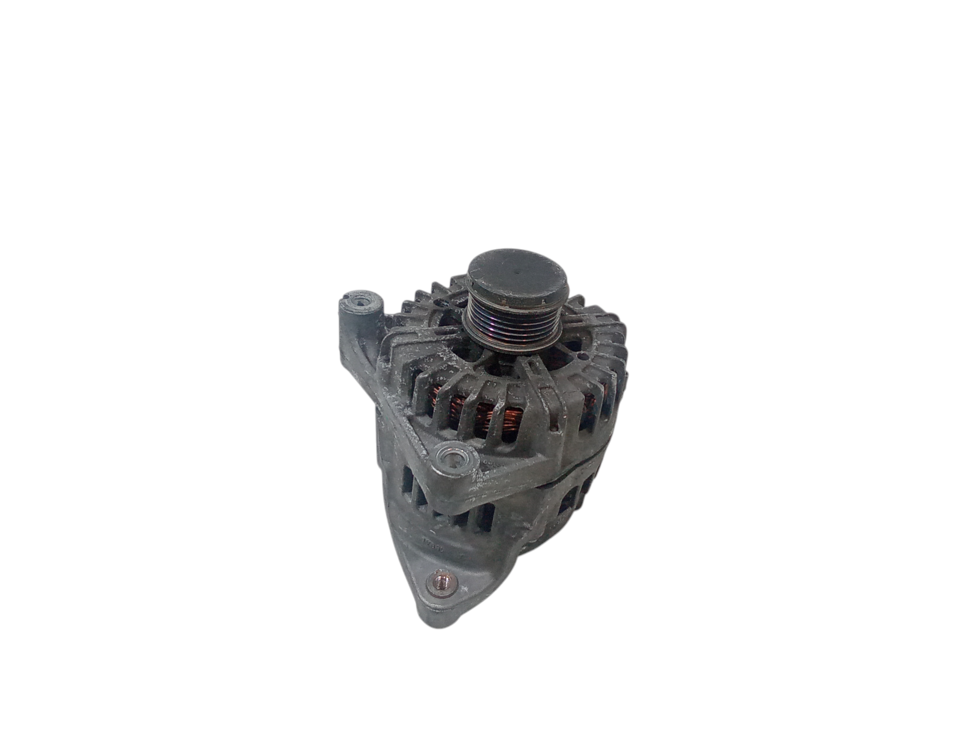 Alternatore per Bmw X3 1 Serie (2004 - 2010)