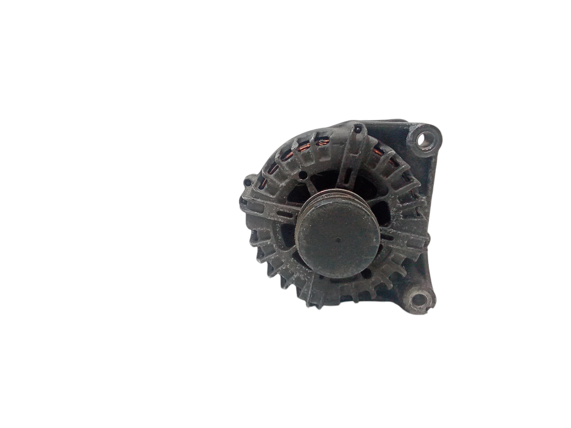 Alternatore per Bmw X3 1 Serie (2004 - 2010)