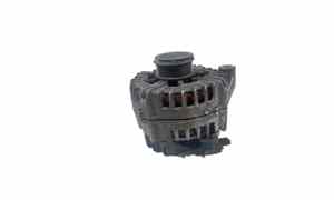 Alternatore per Bmw X3 1 Serie (2004 - 2010)
