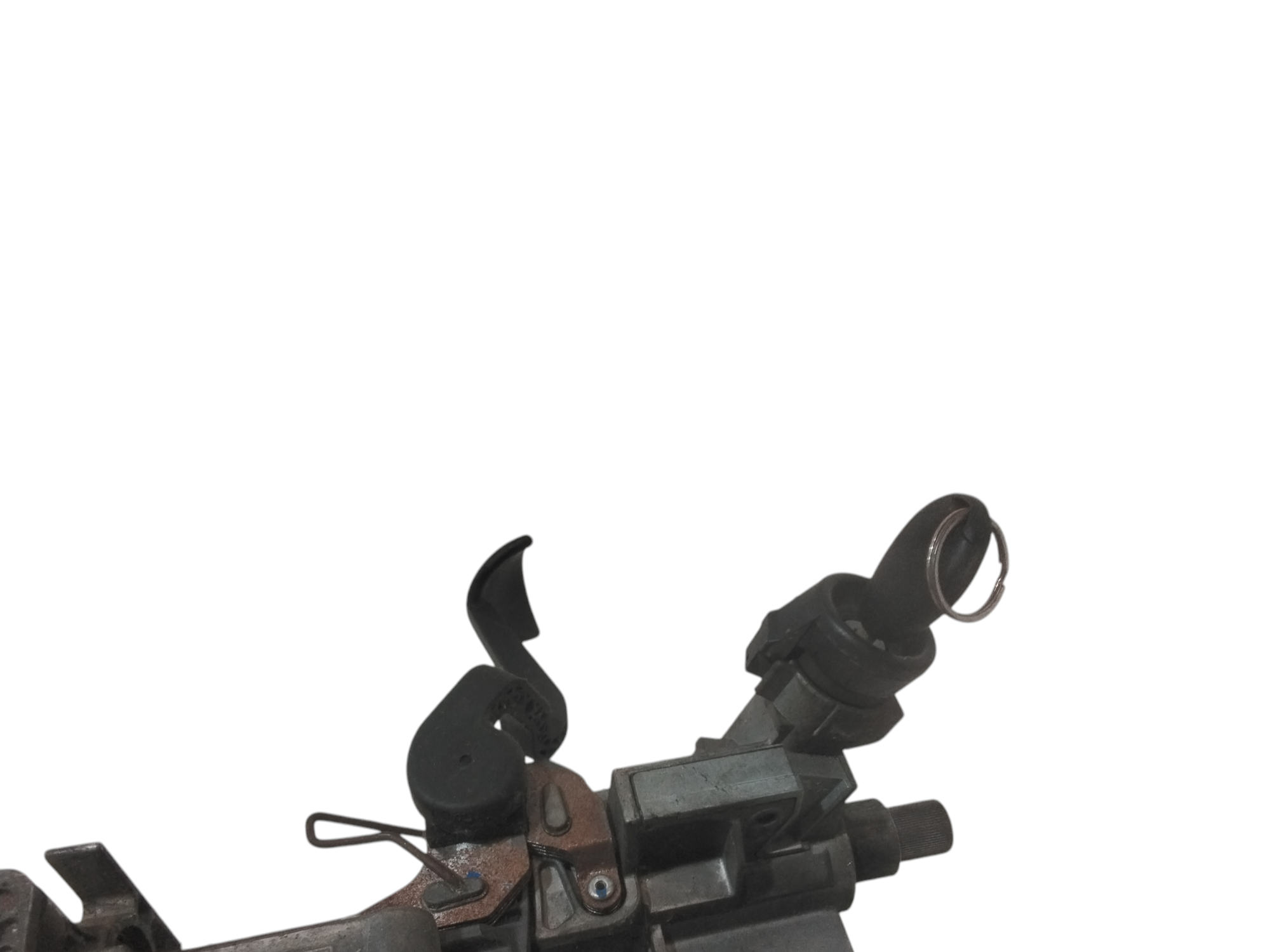 Canna dello sterzo (Piantone) per Mini Cooper 2 Serie (2006 - 2013)