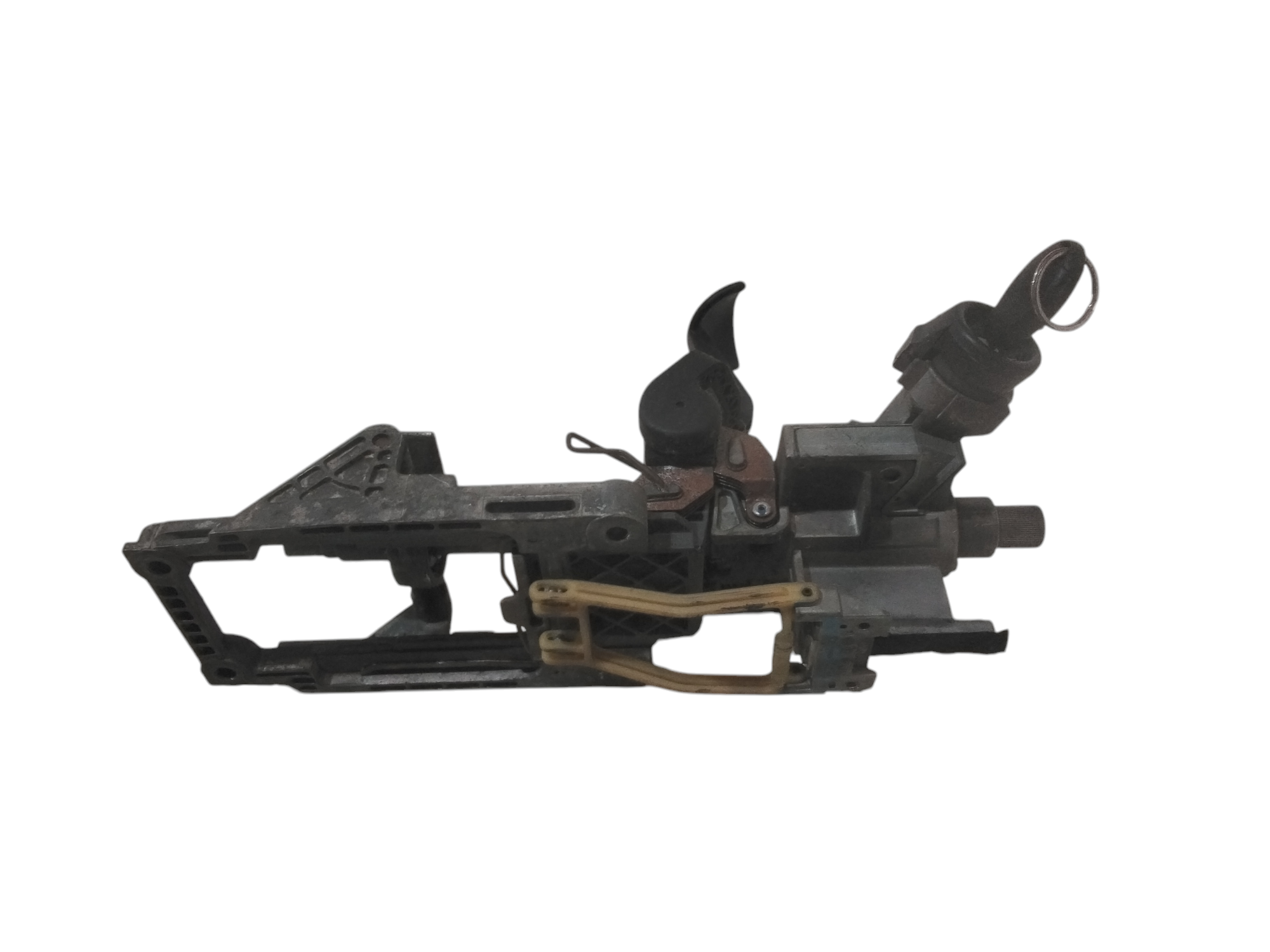 Canna dello sterzo (Piantone) per Mini Cooper 2 Serie (2006 - 2013)