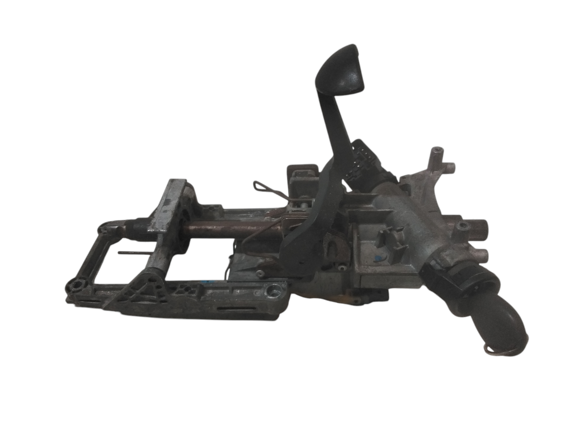 Canna dello sterzo (Piantone) per Mini Cooper 2 Serie (2006 - 2013)