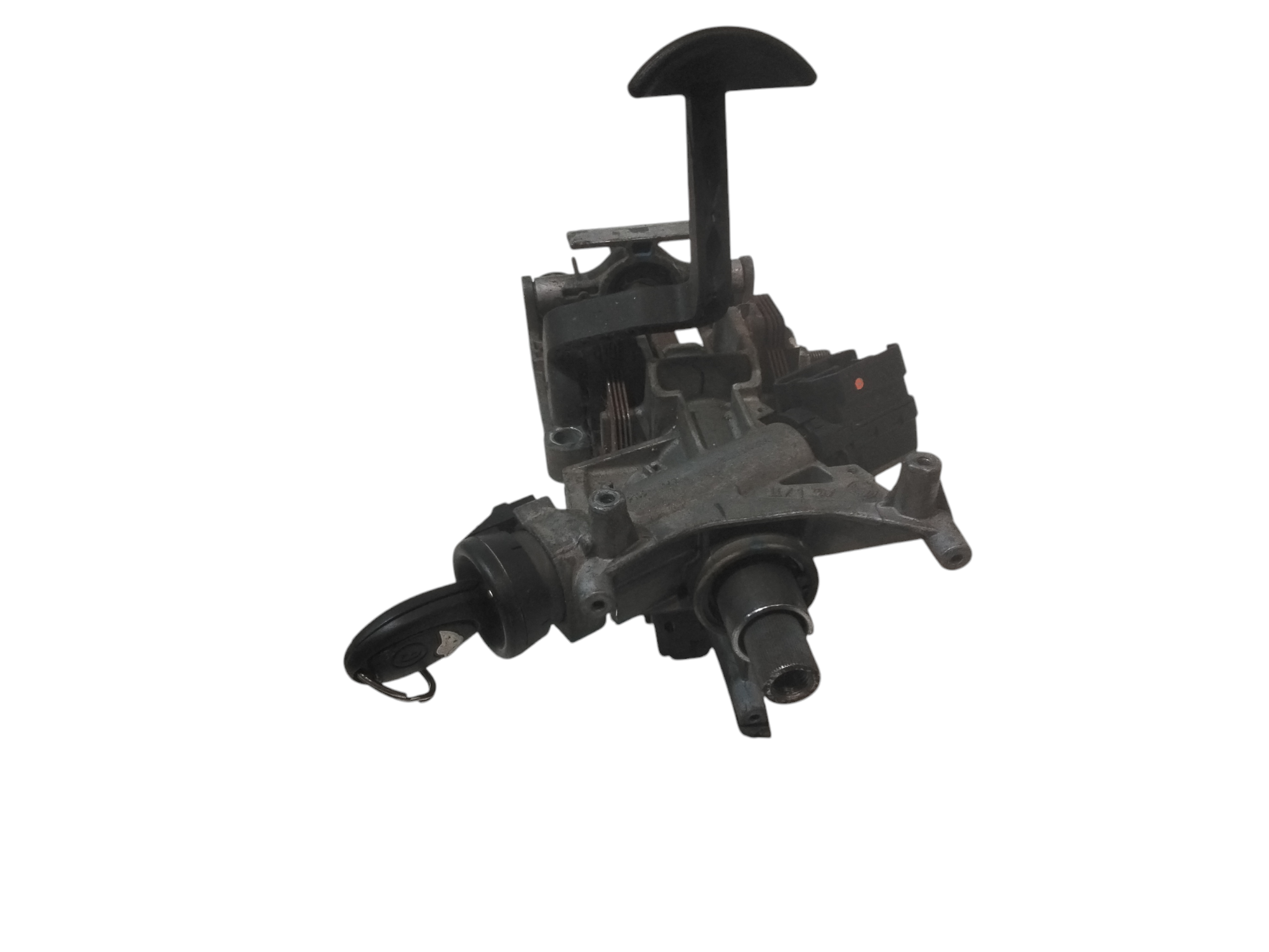 Canna dello sterzo (Piantone) per Mini Cooper 2 Serie (2006 - 2013)