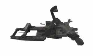 Canna dello sterzo (Piantone) per Mini Cooper 2 Serie (2006 - 2013)