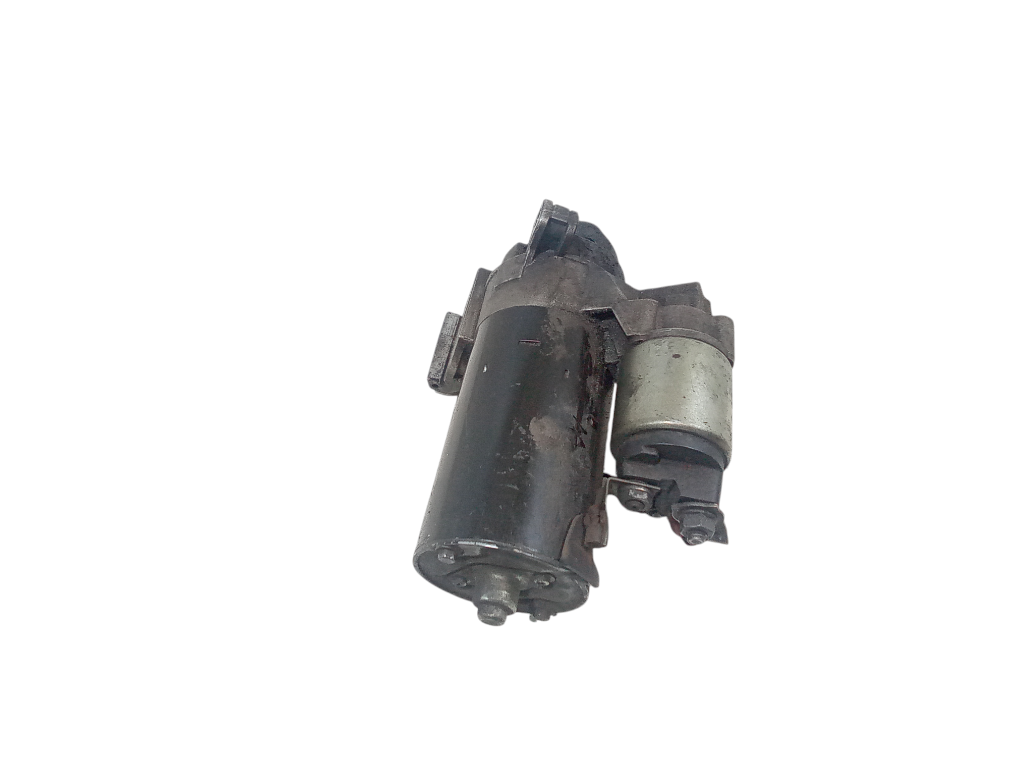 Motorino d  avviamento per Bmw X3 1 Serie (2004 - 2010)