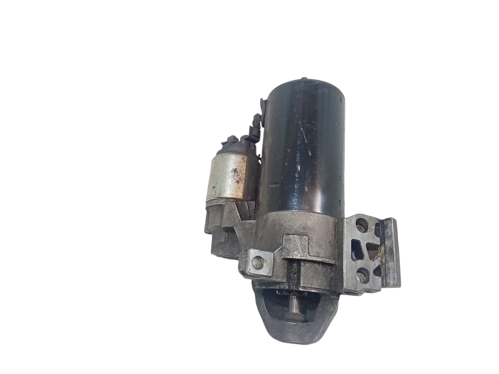 Motorino d  avviamento per Bmw X3 1 Serie (2004 - 2010)