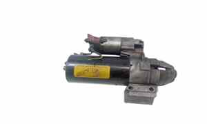 Motorino d  avviamento per Bmw X3 1 Serie (2004 - 2010)
