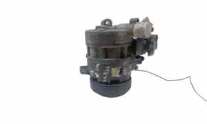 Compressore A/C per Bmw X3 1 Serie (2004 - 2010)