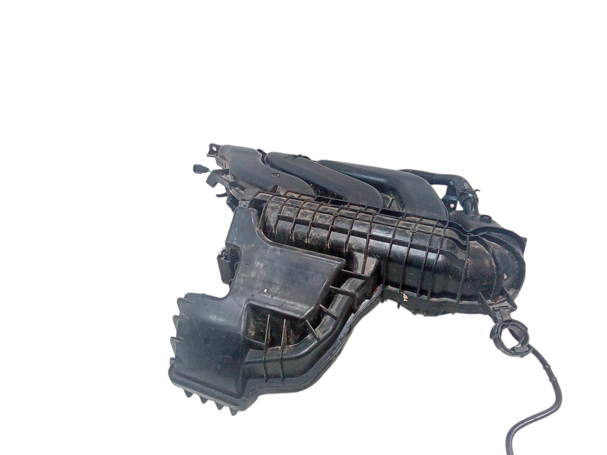 Collettore Aspirazione per Smart Forfour 453 (2014 - In produzione)