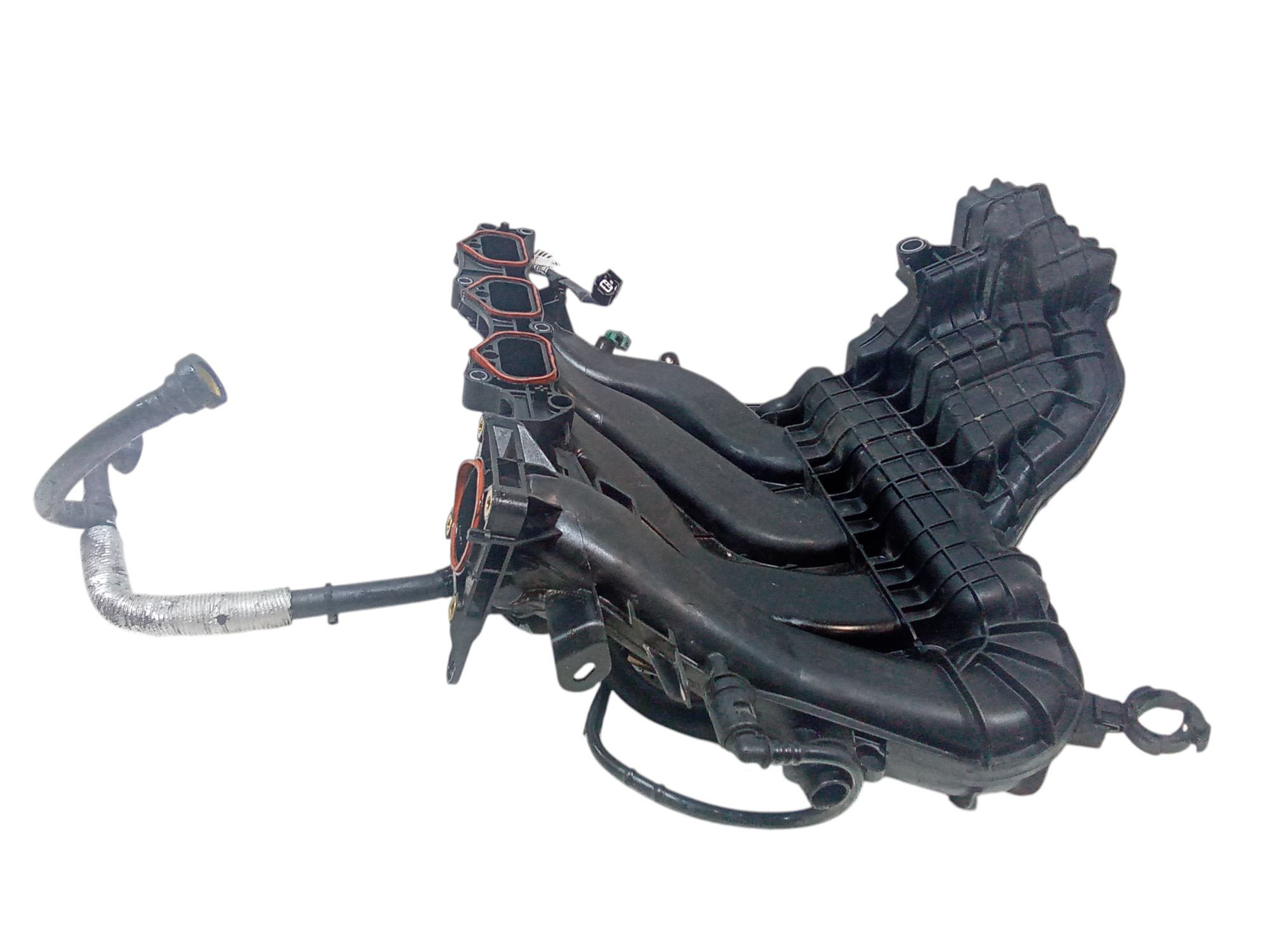 Collettore Aspirazione per Smart Forfour 453 (2014 - In produzione)